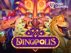 No deposit welcome bonus casino33